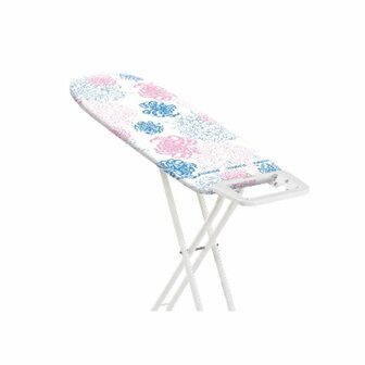 Strijkplank Leifheit Fashion 72576 S 110 x 30 cm 1