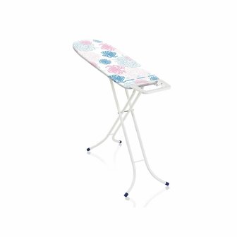 Strijkplank Leifheit Fashion 72576 S 110 x 30 cm 2