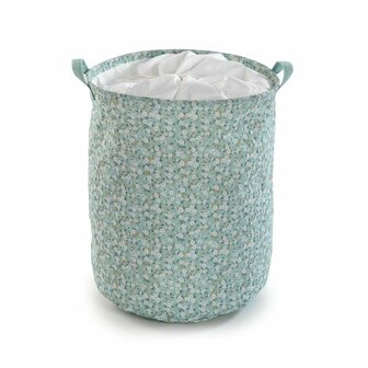 Wasmand Versa Bellis 38 x 48 x 38 cm 1