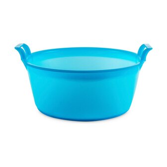 Wasmand Barbosa Universal Polyethyleen 19 L 1