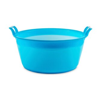 Wasmand Barbosa Universal 55 x 47 x 25,5 cm Polyethyleen 28 L 1