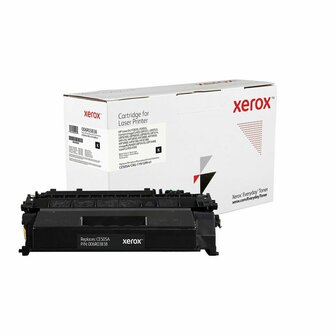 Compatibel Toner Xerox 006R03838 Zwart 1