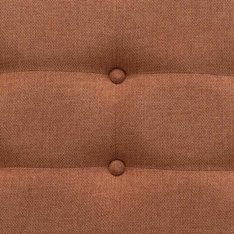 Koffer 102 x 41 x 43 cm Synthetisch materiaal Hout 3