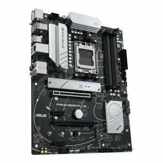 Moederbord Asus AMD B650 AMD AM5 3