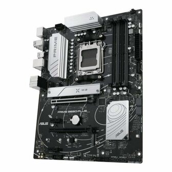 Moederbord Asus AMD B650 AMD AM5 4