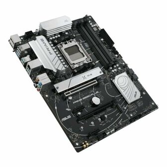 Moederbord Asus AMD B650 AMD AM5 5