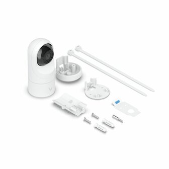 Beveiligingscamera UBIQUITI UVC-G5-Flex 1