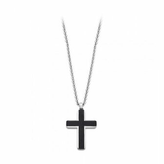 Heren ketting Lotus LS1986-1/1 1