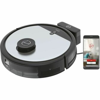 Robotstofzuiger Hoover HG5 1