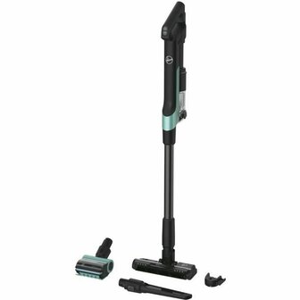 Steelstofzuiger Hoover HF2 Blauw 1