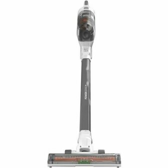 Steelstofzuiger Black &amp; Decker BHFEA515J-QW 2