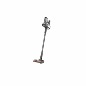 Steelstofzuiger Xiaomi BHR8828EU 1