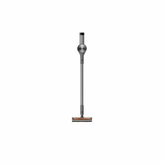 Steelstofzuiger Xiaomi BHR8828EU 2