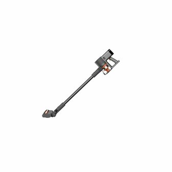 Steelstofzuiger Xiaomi BHR8828EU 4