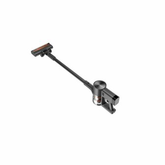 Steelstofzuiger Xiaomi BHR8828EU 5
