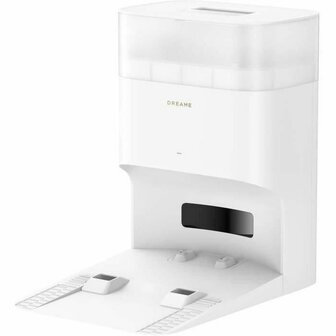 Robotstofzuiger Dreame L10s Pro Wit 4
