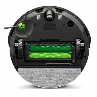 Robotstofzuiger iRobot Roomba Combo i5+ 4