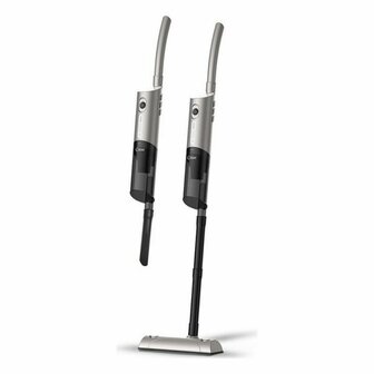 Cyclonische Stofzuiger Kiwi 400W 1,2 L 400 W 1