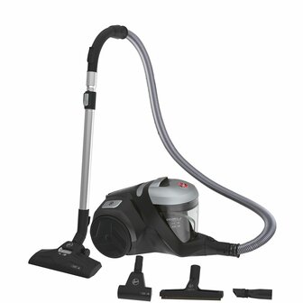 Stofzuiger Hoover HP320PET Zwart 850 W 1