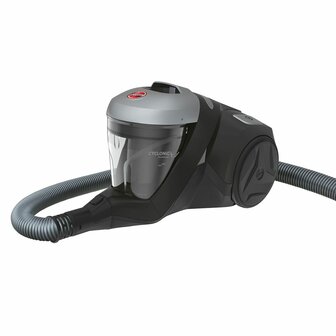 Stofzuiger Hoover HP320PET Zwart 850 W 2