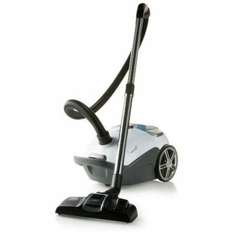 Stofzuiger DOMO DO7291S 700 W 700 W 3 L 1