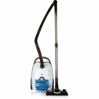 Stofzuiger DOMO DO7291S 700 W 700 W 3 L 2