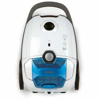 Stofzuiger DOMO DO7291S 700 W 700 W 3 L 3