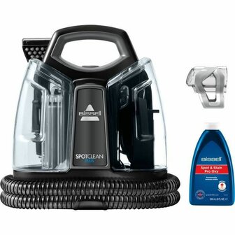 Stofzuiger Bissell 3724n 1