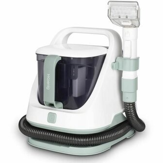 Stofzuiger Hkoenig Twt77 650 W Wit 1