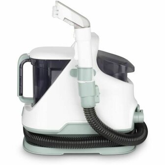 Stofzuiger Hkoenig Twt77 650 W Wit 3
