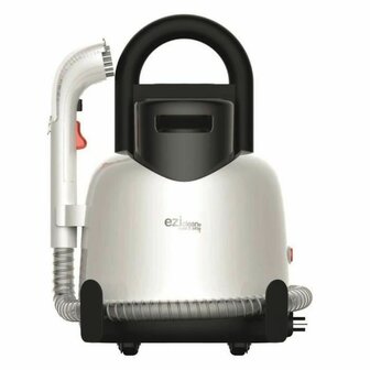 3-in-1 reinigingsmiddel EZIclean 850 W 1,4 L 3