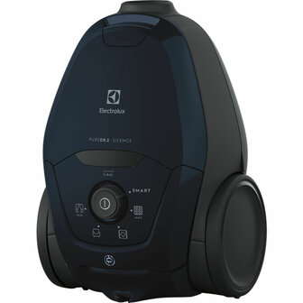 Stofzuiger Electrolux PD82-4ST Blauw 500 W 5