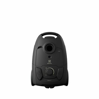Stofzuiger Electrolux EB51C2GG Grijs 750 W 3