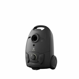 Stofzuiger Electrolux EB51C2GG Grijs 750 W 4
