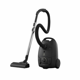 Stofzuiger Electrolux EB51C2GG Grijs 750 W 8