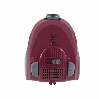 Stofzuiger Lafe OWJ001 Bordeaux 800 W 2