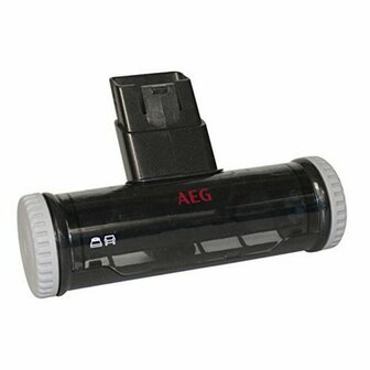 Stofzuigerborstel AEG 900 923 047 1