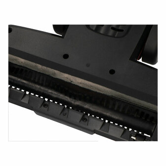 Stofzuigerborstel EDM 00637 07694 Navulling 3