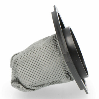 Stofzuigerfilter EDM 00639 07694 Navulling 2