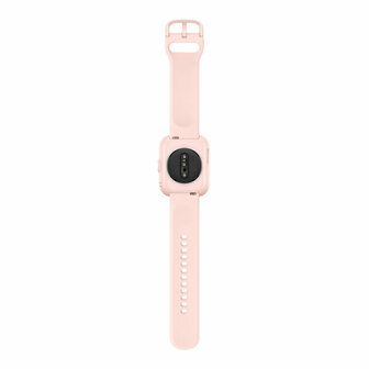 Smartwatch Amazfit BIP5PINK Roze 5