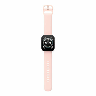 Smartwatch Amazfit BIP5PINK Roze 6