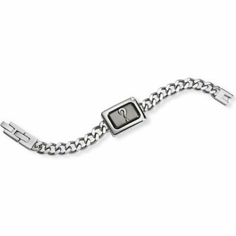 Armband Unisex Morellato BRIGHTLIGHT 1
