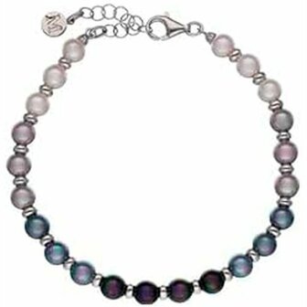 Armband Unisex Majorica 17191.10.2.000.010.1 1