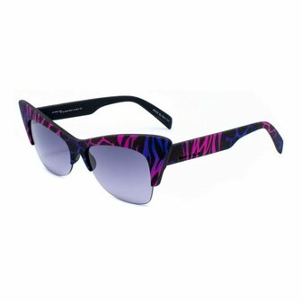 Dames zonnebril Italia Independent 0908-ZEF-017 1