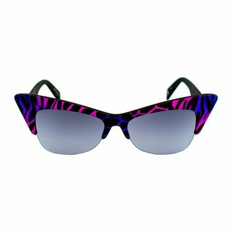Dames zonnebril Italia Independent 0908-ZEF-017 2