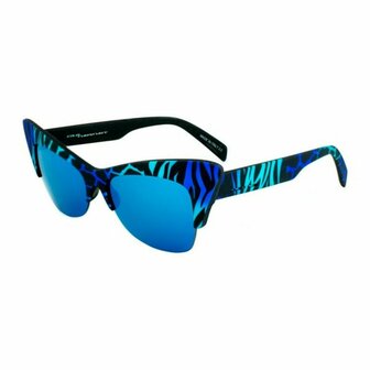 Dames zonnebril Italia Independent 0908-ZEF-022 1