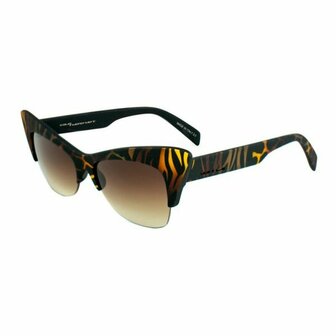 Dames zonnebril Italia Independent 0908-ZEF-044 1