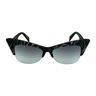 Dames zonnebril Italia Independent 0908-ZEF-071 1