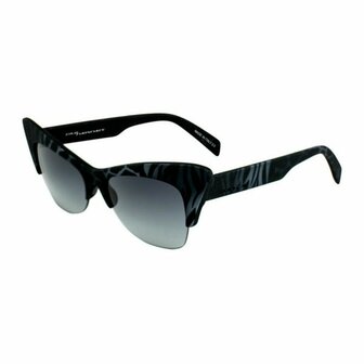 Dames zonnebril Italia Independent 0908-ZEF-071 2