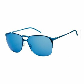 Dames zonnebril Italia Independent 0211-023-000 1